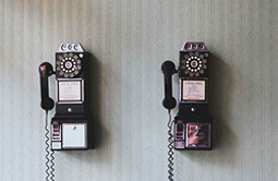 400客服电话系统具备哪些功能？