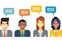 400呼叫中心云部署的费用是多少？