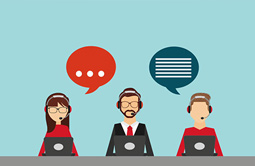 400呼叫中心多少钱？