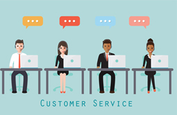 400呼叫中心系统需要具备哪些功能？