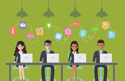 400呼叫中心如何提高质检效率？