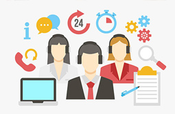 400号码如何接入呼叫中心系统？