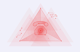 400呼叫中心的接入号码如何选择？