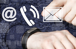 服务行业如何选择400呼叫中心？