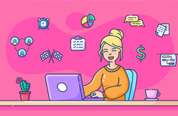 400电话呼叫中心的作用有哪些？