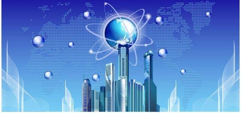 400电话能够给企业带来的帮助