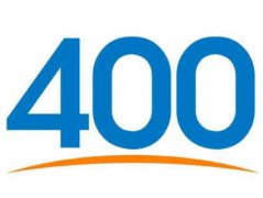 企业办理400电话需要注意哪些问题