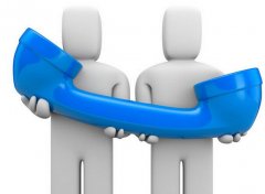 急需办理400电话的行业有哪些？