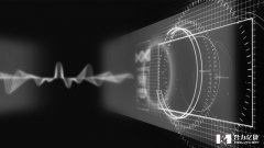 1010电话办理流程说明（详细）