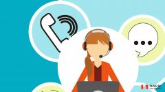 95电话申请费用说明