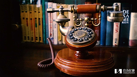 95号码办理素材图