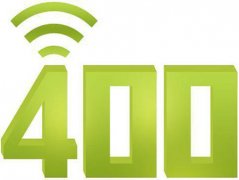 企业申请400电话需要哪些材料？