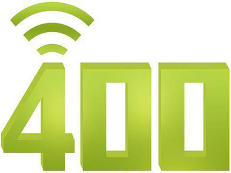 40电话申请素材图