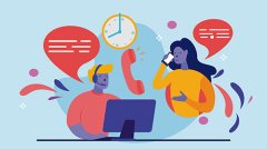 400电话如何才能申请下来?