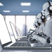 400电话如何接入呼叫中心系统？