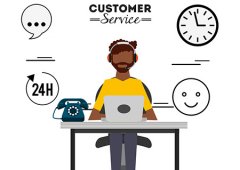 申请1010电话需要哪些条件和材料？