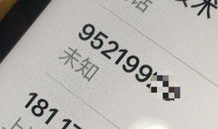 95号码是什么？