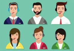 400电话增值功能都有哪些？如何应用？