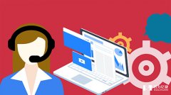 400呼叫中心的智能IVR导航到底指的是什么？