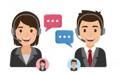 如何选择400呼叫中心的电话资费套餐？