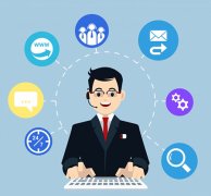 企业申请95呼叫中心有什么意义？