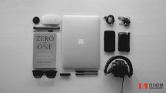 1010号码需要接入呼叫中心系统吗？企业如何使用？