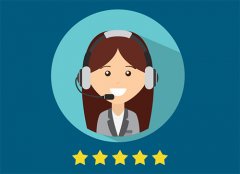 什么样的400电话呼叫中心好用？