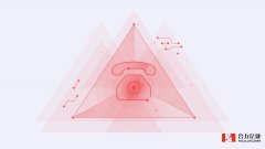 米兰足球场视频客服呼叫中心解决方案