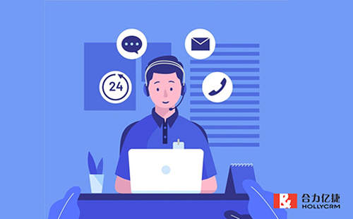 400呼叫中心 400呼叫中心