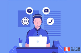 400呼叫中心的搭建流程及注意事项有哪些?