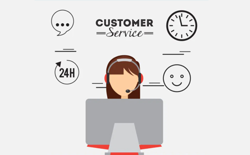 如何才能找到靠谱的400电话系统，400电话系统挑选