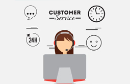 不同方式搭建的400呼叫中心系统有哪些优缺点？