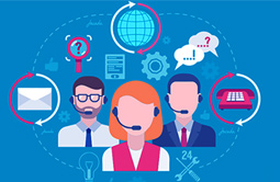 企业为什么选择400外呼系统，如何进行选择？