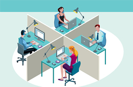 电销企业要如何选择电销外呼系统？