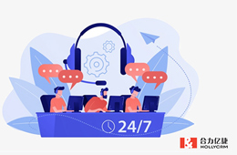 电销外呼系统是什么，有哪些功能？