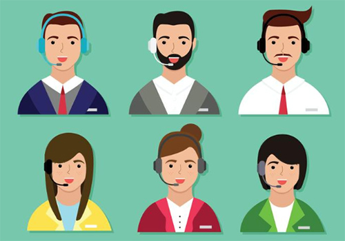 400电话系统如何收费，部署400电话系统的费用