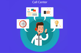 企业为什么要使用外呼呼叫中心？