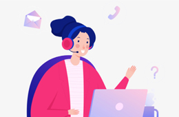 物业公司需要建400呼叫中心吗？如何搭建？