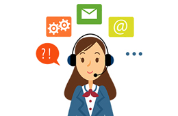 外呼呼叫中心的客服人员有什么要求？