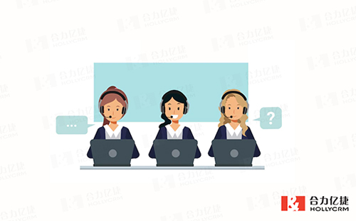 400电话呼叫中心 400电话呼叫中心