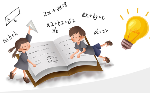 400电话呼叫中心如何应用于教育培训行业？