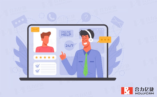 电话智能外呼系统是什么（电话智能外呼系统如何使用）