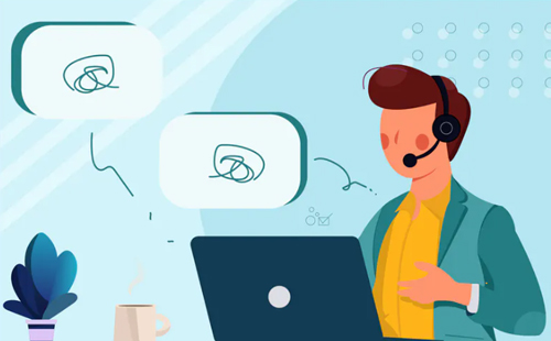 外呼呼叫中心适合哪些行业（外呼呼叫中心应用场景）