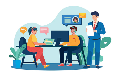 400电话如何选号，400电话如何收费