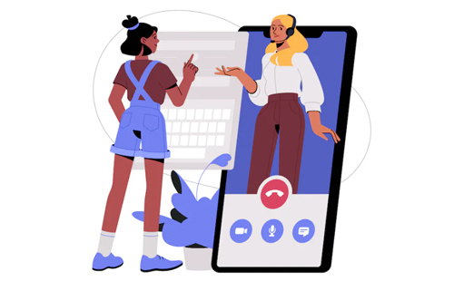 电话外呼营销系统（提升企业营销效率）