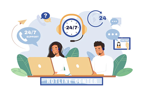 企业400电话市场收费行情介绍，解读400电话系统号码费用