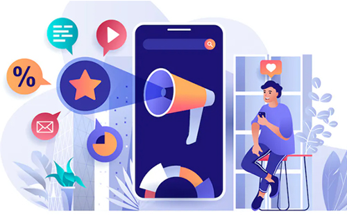 电销企业如何选择400电话系统（400电话系统如何选择）