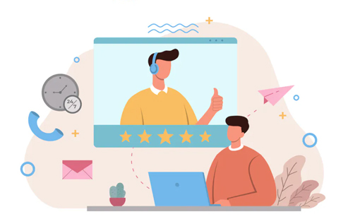 选购400电话系统应该注重哪些方面，400电话系统如何选购