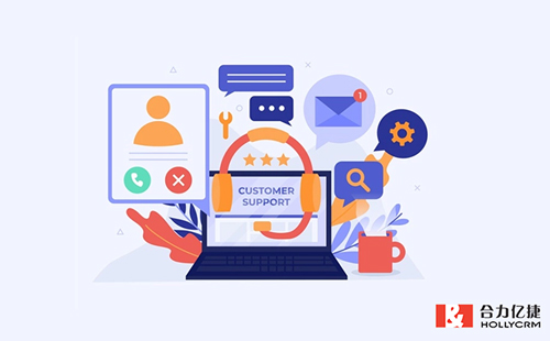 外呼系统（解决电销呼出痛点问题）