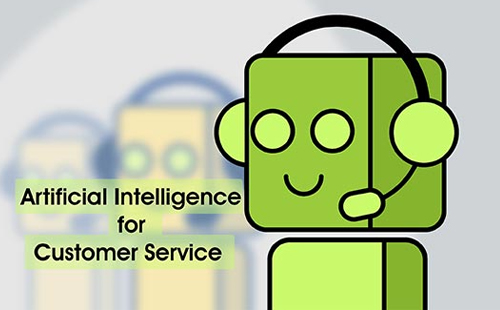 客服电话外呼系统（为企业提升业绩带来帮助）